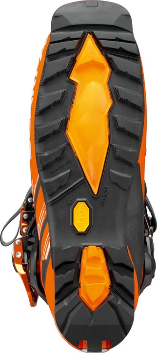 Image du produit Scarpa Maestrale (27.5)