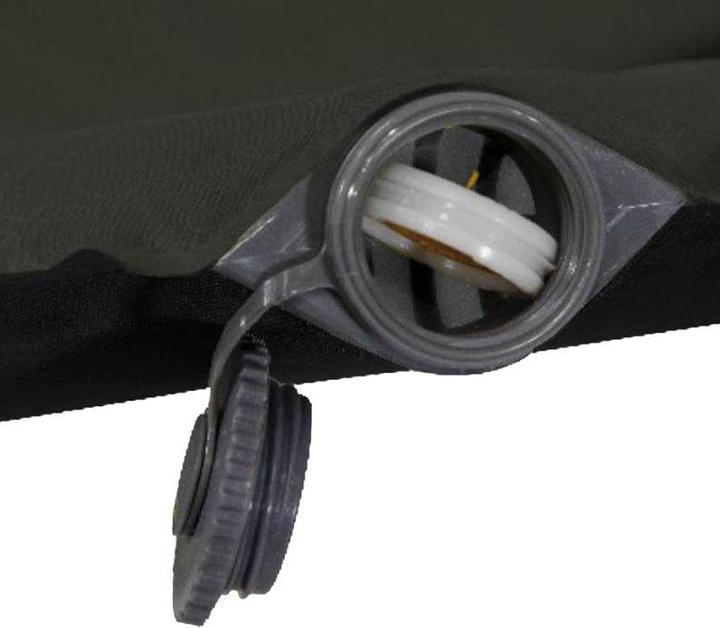 Produktbild High Peak Kodiak L