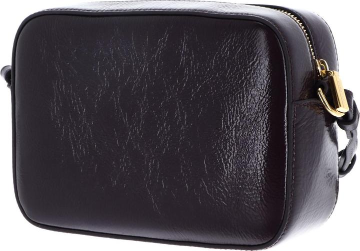 Immagine prodotto Coccinelle Beat Shiny Wrinkled Camera Bag