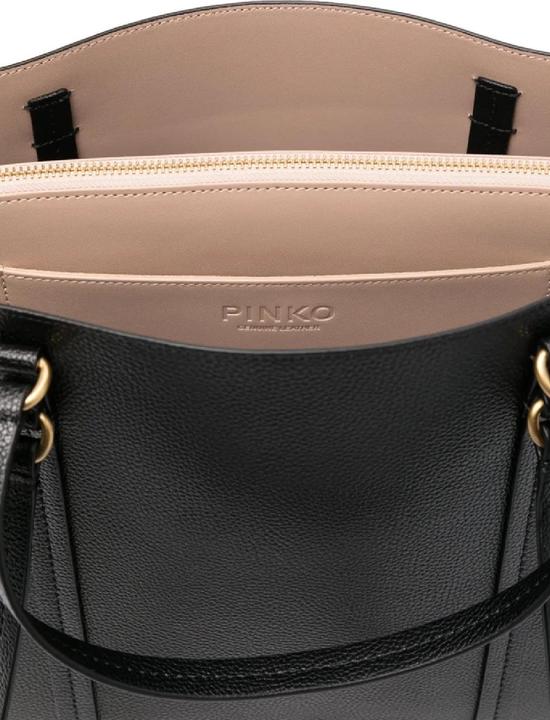 Produktbild Pinko Bags.. Black (23 l)