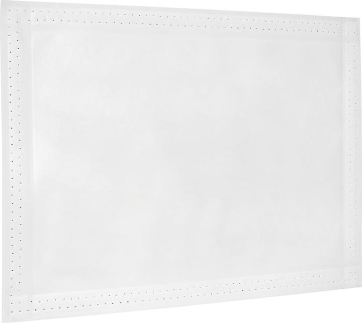 Actual product image Leitz IQ oil sheets for document shredders