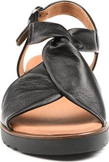 Produktbild Gabor 42.751.27 (36.5)