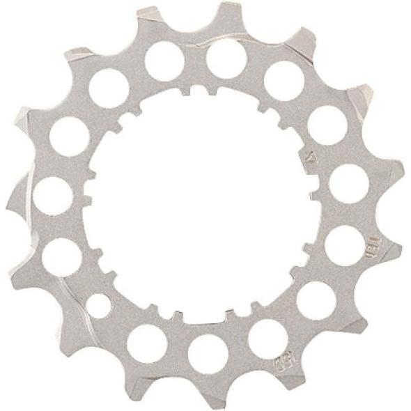Shimano, Kettenblatt, (15)