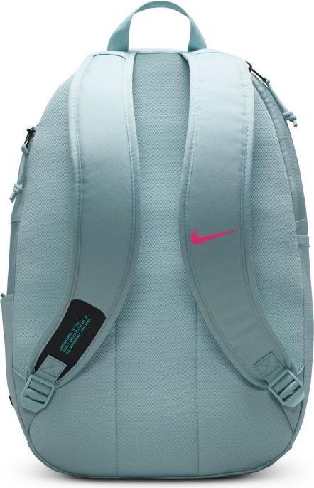 Produktbild Nike Academy Team Rucksack