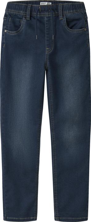 Image du produit Name it Jeans sweat slim fit (128)