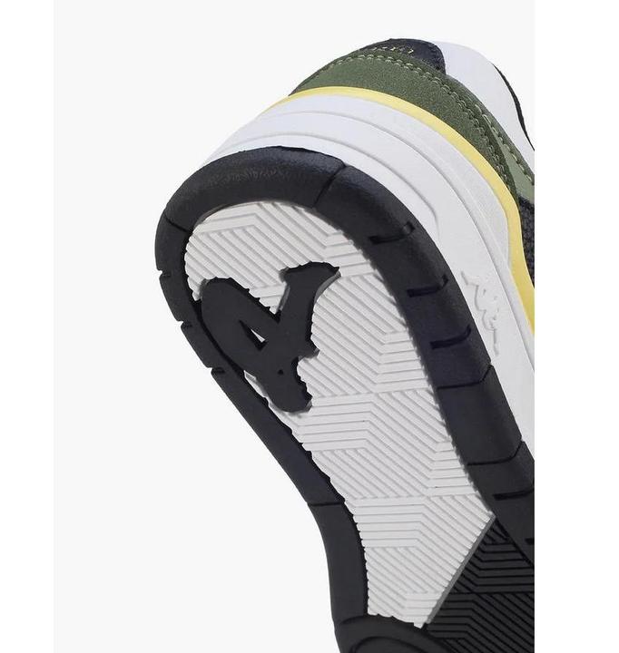 Image du produit Kappa Manis 2,0 EV (31)