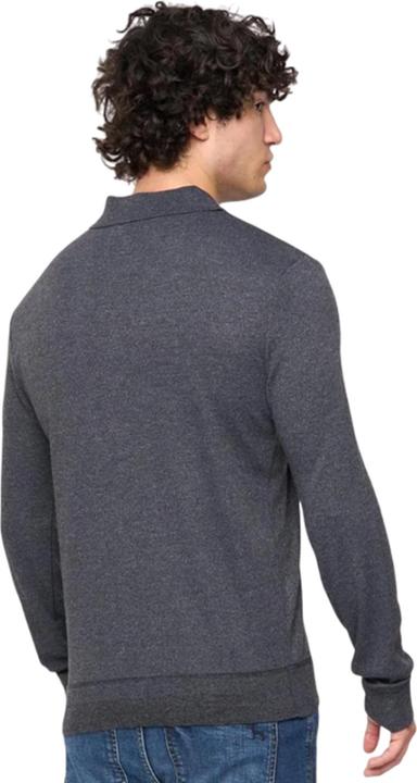 Immagine prodotto Burton Giacca con Cappuccio Uomo (L, XL)