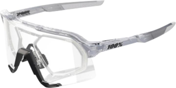 Immagine prodotto 100% RX Clip insert small - soft tact black