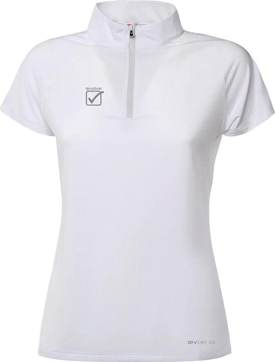 Produktbild Givova Corea (M)