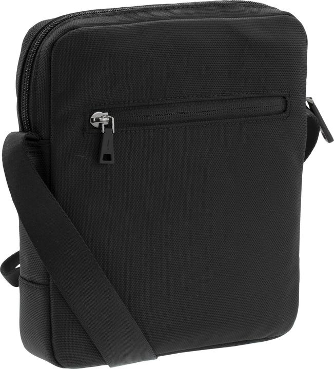 Immagine prodotto Joop! Borsa a tracolla Modica Milo