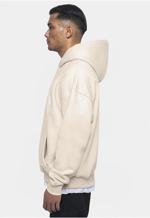 Produktbild Dropsize Logo Design Hoodie - 126879 (S)