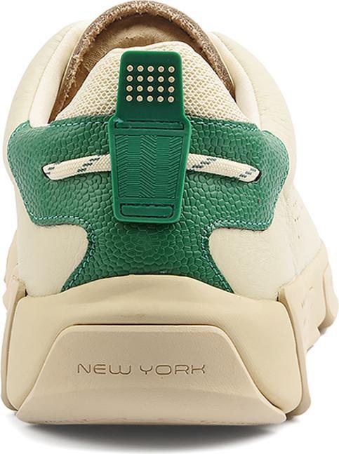 Produktbild TBS Gedeone (41)