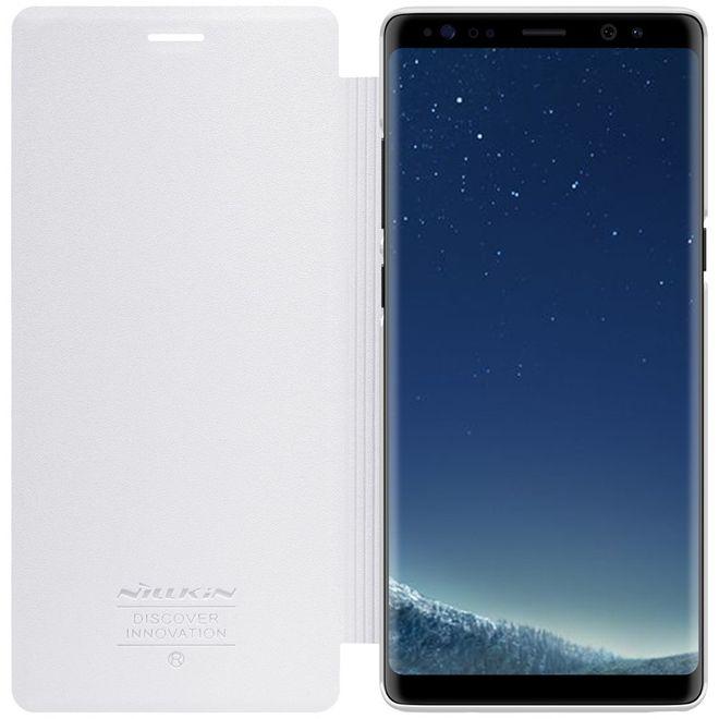 Immagine prodotto Nillkin Serie Sparkle (Samsung Galaxy Note 8)