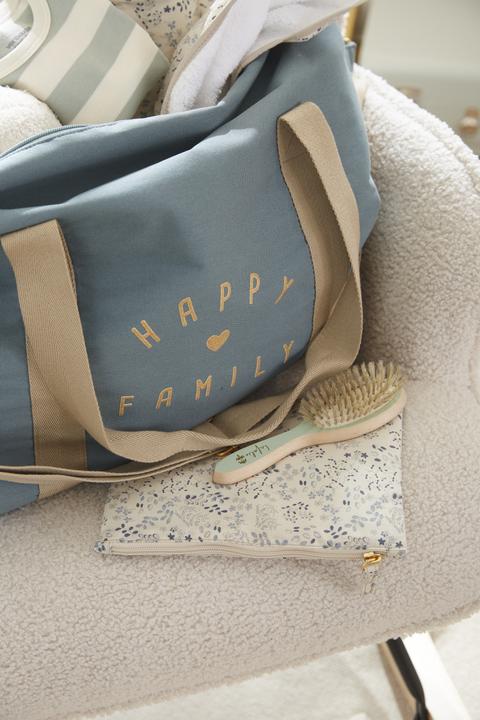 Produktbild Vertbaudet Malaga