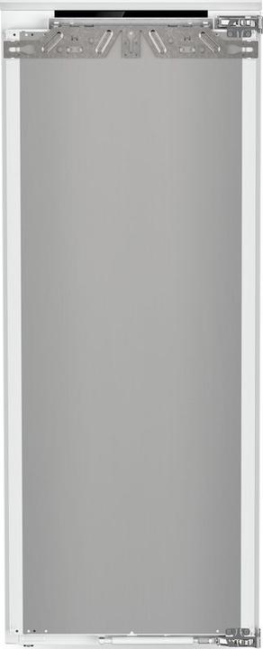 Actual product image Liebherr IRe 4521 (16 l)
