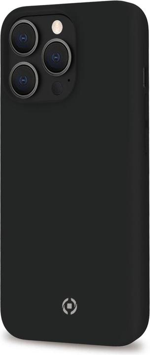 Actual product image Celly Feeling (Apple iPhone 13 Pro Max)
