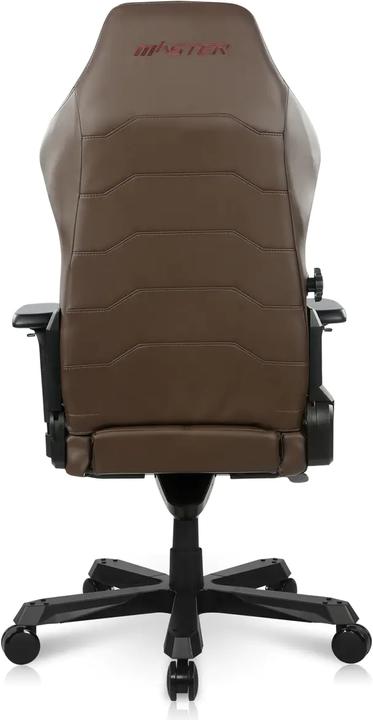 Produktbild DXRacer Master Racer