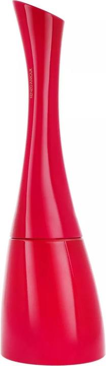 Produktbild Kenzo Amour (Eau de Parfum, 100 ml)