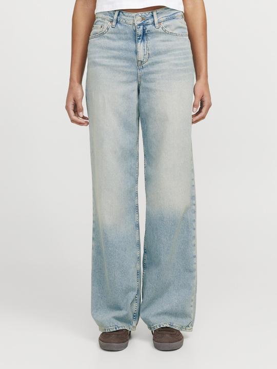Image du produit JJXX Jxtokyo Wide Hw Jeans R6167 Dnm Noos (26)