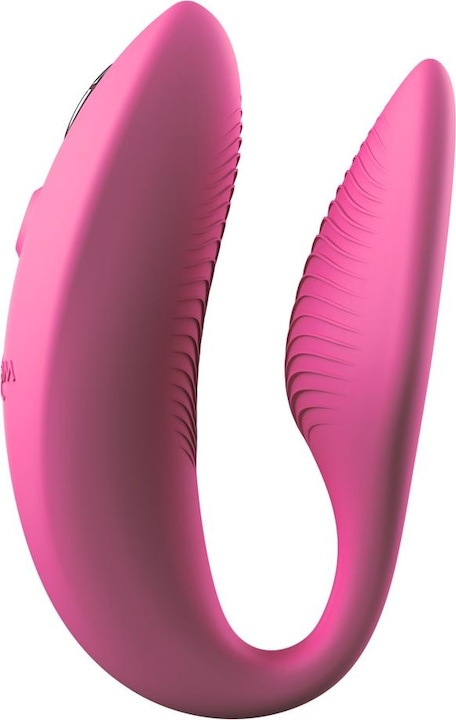 Image du produit We-Vibe Sync 2