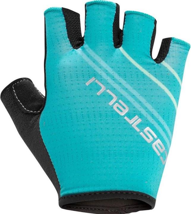 Produktbild Castelli Dolcissima 2 W Glove (XL)