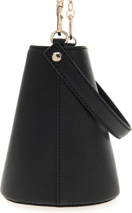 Immagine prodotto Guess Patsie Top Handle Bucket