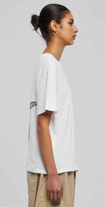 Image du produit Miss Tee I Don't Give A F Tee - 105759 (S)