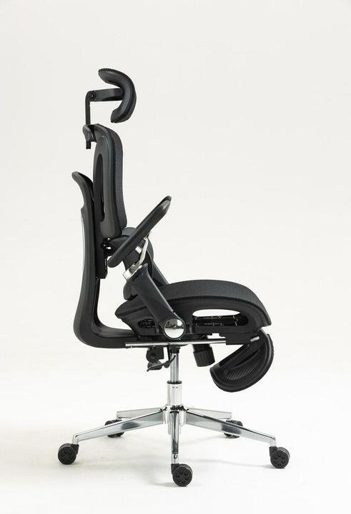 Immagine prodotto Activejet YK848 (42 - 50 cm)