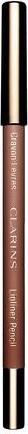Immagine prodotto Clarins Lip Definer - Nude Fair 01 (Nude)