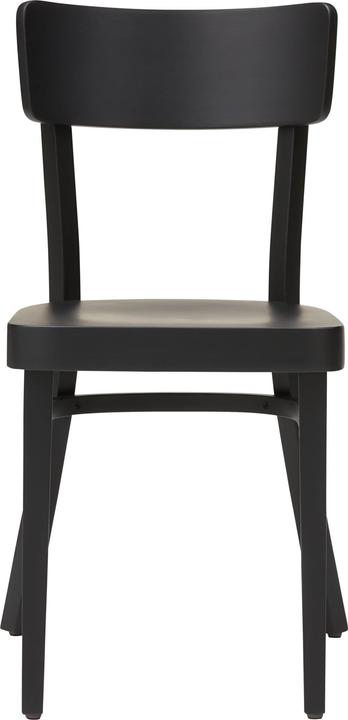 Produktbild micasa Panucci