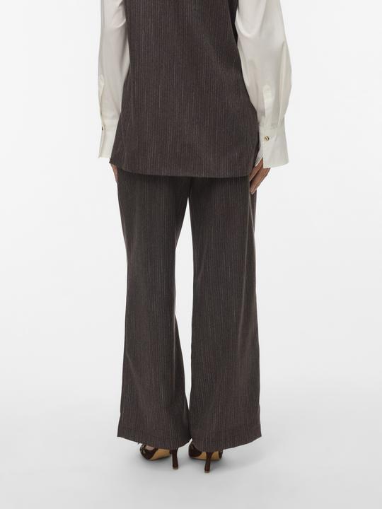 Immagine prodotto Vero Moda VMKYLAN Anzughose Anzughose (S)