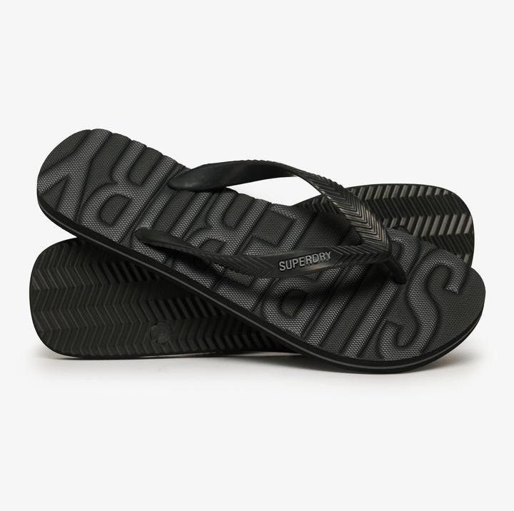 Immagine prodotto Superdry Core Flip-Flops mit Logo (40, 45)
