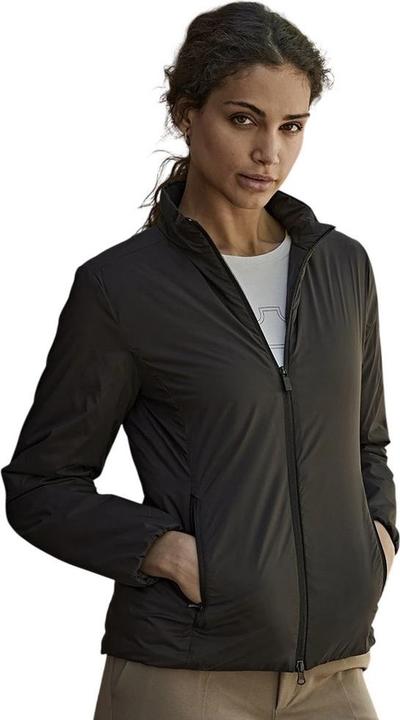 Produktbild Tee Jays PureLite Jacke (M)