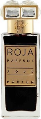 Produktbild Roja Parfums Parfums Aoud Parfum 30ml (Extrait De Parfum, 30 ml)