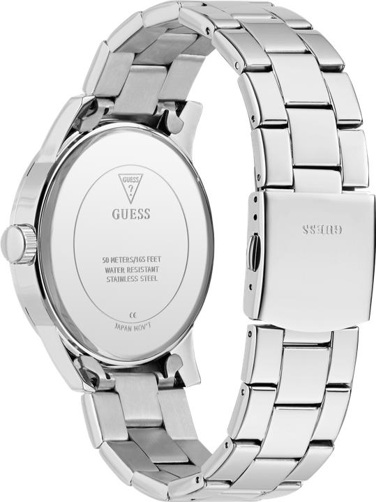 Immagine prodotto Guess GW0888G1 Collegiate G (44 mm)