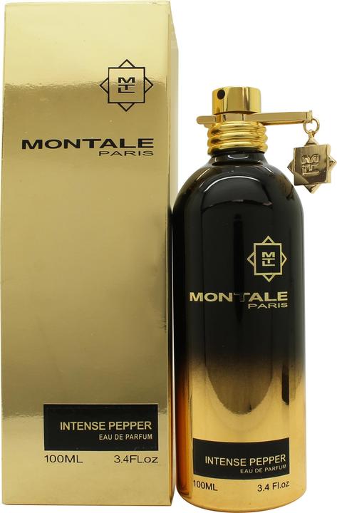 Immagine prodotto Montale Pepe intenso (Eau de parfum, 100 ml)