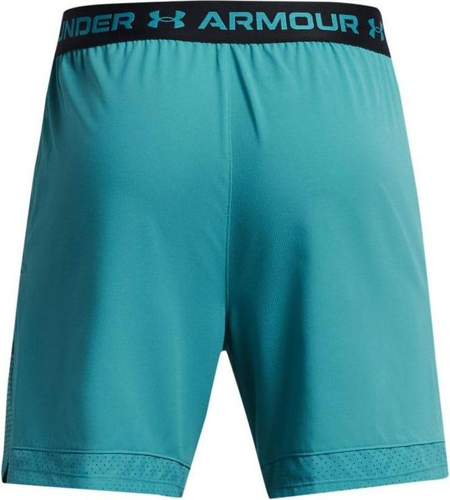 Produktbild Under Armour Vanish Shorts (M)