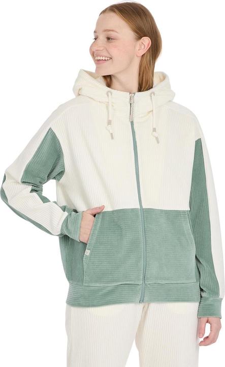 Produktbild Ragwear Colbien Cordy (M)