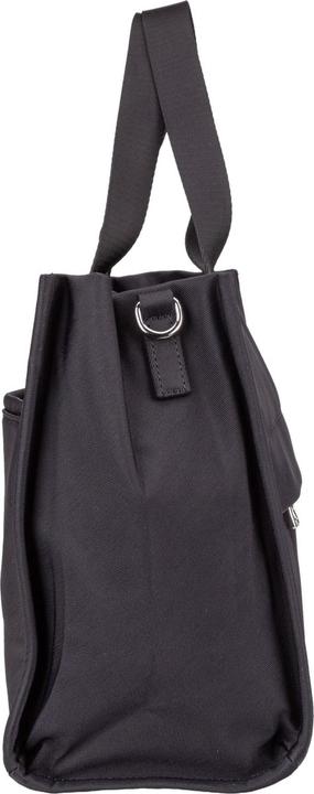 Immagine prodotto Bogner Handtasche Maxon Maylin MHZ (10.08 l)