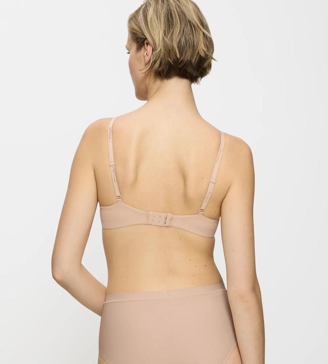 Produktbild Triumph Body Make-Up WHP (Einzelpack, 70 A)