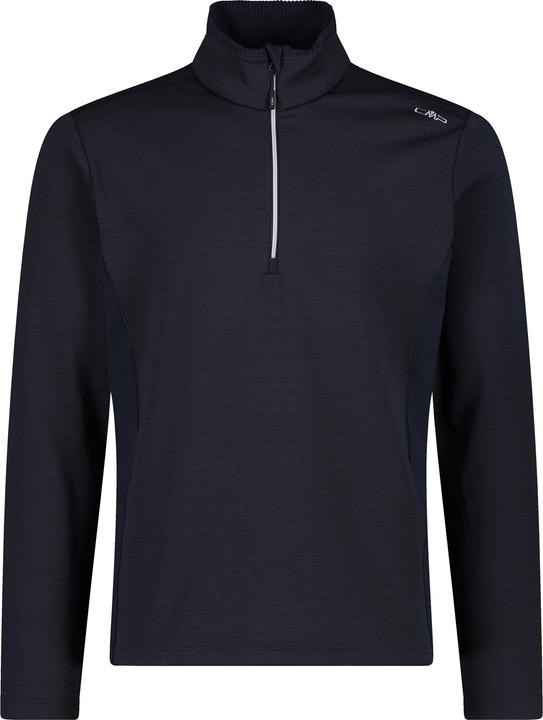 Image du produit CMP Campagnolo Grid Tech (L)