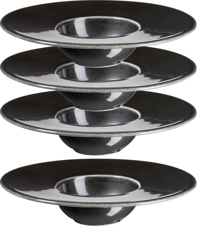 Mäser Angry (4x, 19 cm)