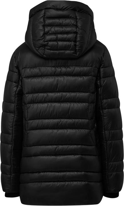 Actual product image s.Oliver Puffer Jacket (44)
