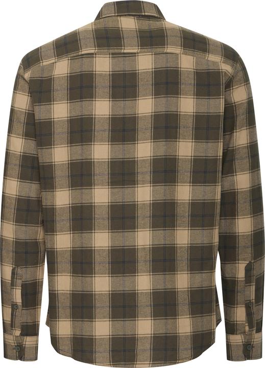 Immagine prodotto Blend Regular fit (L)