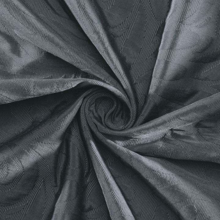 Actual product image Erwin Müller Cadiz