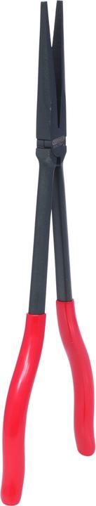 Produktbild KS Tools Telefonzange XL (270 mm)