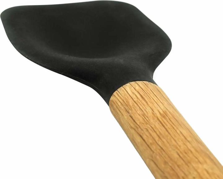 Produktbild Eva Solo Servierlöffel