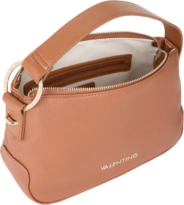 Immagine prodotto Valentino Peonies Re Shoulder Bag