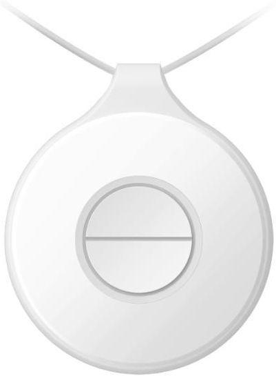 Immagine prodotto Hikvision DS-PDEBP2-EG2-WE