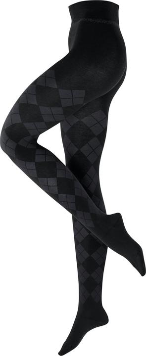 Burlington Elegant Essence Tight